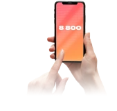 Номер 8-800 МТС